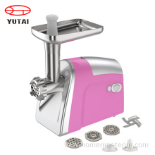 1000W electric Home commercial meat grinder